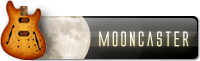 Mooncaster