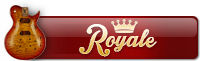 Royale