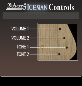 Control Diagram