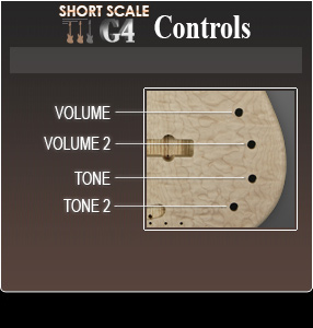 Control Diagram