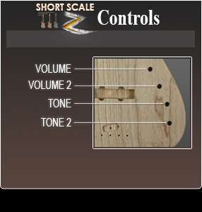 Control Diagram