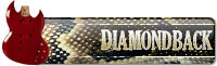 Diamondback
