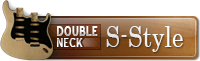 Double S-Style