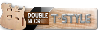 Double T-Style