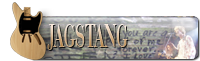 Jagstang