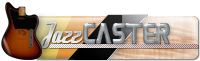 Jazzcaster