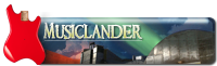 Musiclander