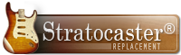 Stratocaster