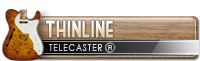 Thinline