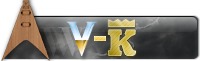 V-K