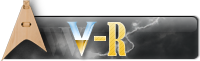 V-R