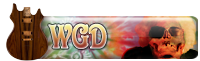WGD