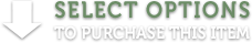 Select Options to Purchase This Item