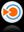 Social Bookmark