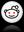Social Bookmark