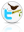 Social Bookmark