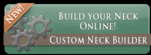 Neck Builder
