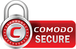Comodo Extended Validation SSL