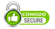 Comodo Extended Validation SSL