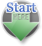 Start Here