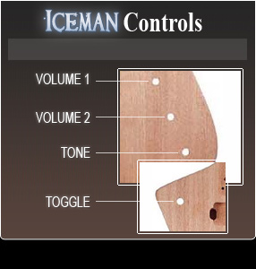 Control Diagram