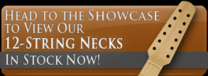 Search the Showcase