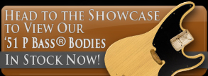 Search the Showcase