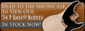 Search the Showcase