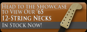 Search the Showcase