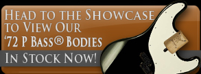 Search the Showcase
