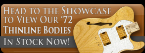 Search the Showcase