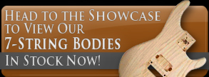 Search the Showcase