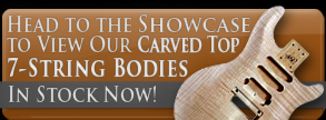 Search the Showcase