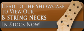 Search the Showcase