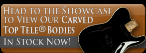 Search the Showcase