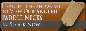 Search the Showcase
