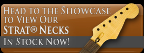 Search the Showcase