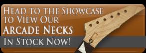 Search the Showcase