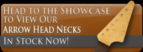 Search the Showcase