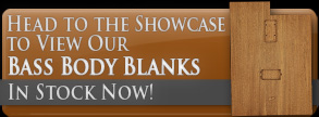 Search the Showcase