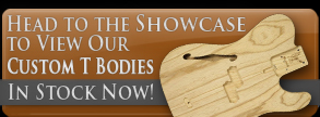 Search the Showcase