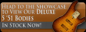 Search the Showcase