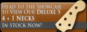 Search the Showcase