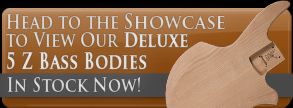Search the Showcase
