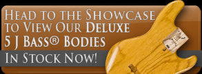 Search the Showcase