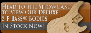 Search the Showcase