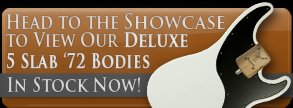 Search the Showcase