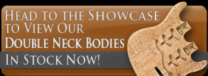 Search the Showcase