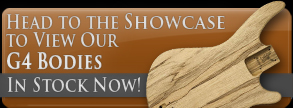 Search the Showcase