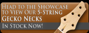 Search the Showcase